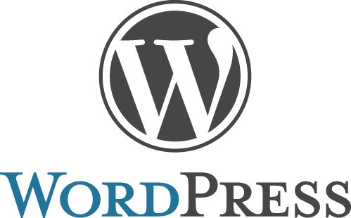 Wordpress Manegment
