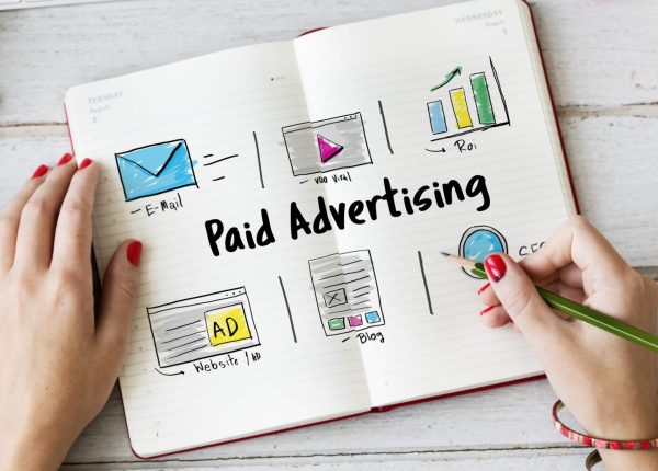 paid campaigns