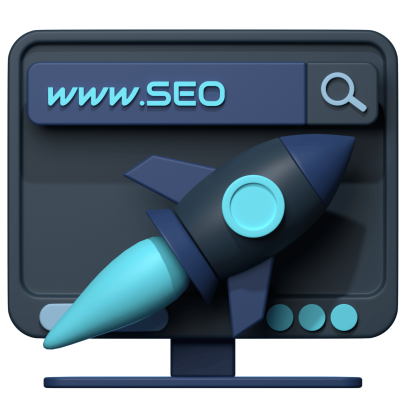Affordable SEO Services in Prayagraj