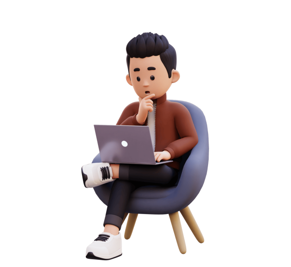 vecteezy_3d-male-character-sitting-on-a-sofa-and-working-on-a-laptop_24387852